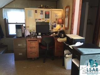 9265 State Highway 13 Port Wing WI 54865 6089890 image8