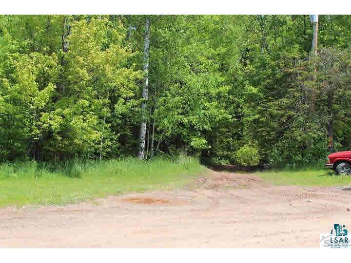 9265 State Highway 13 Port Wing WI 54865 6089890 image9