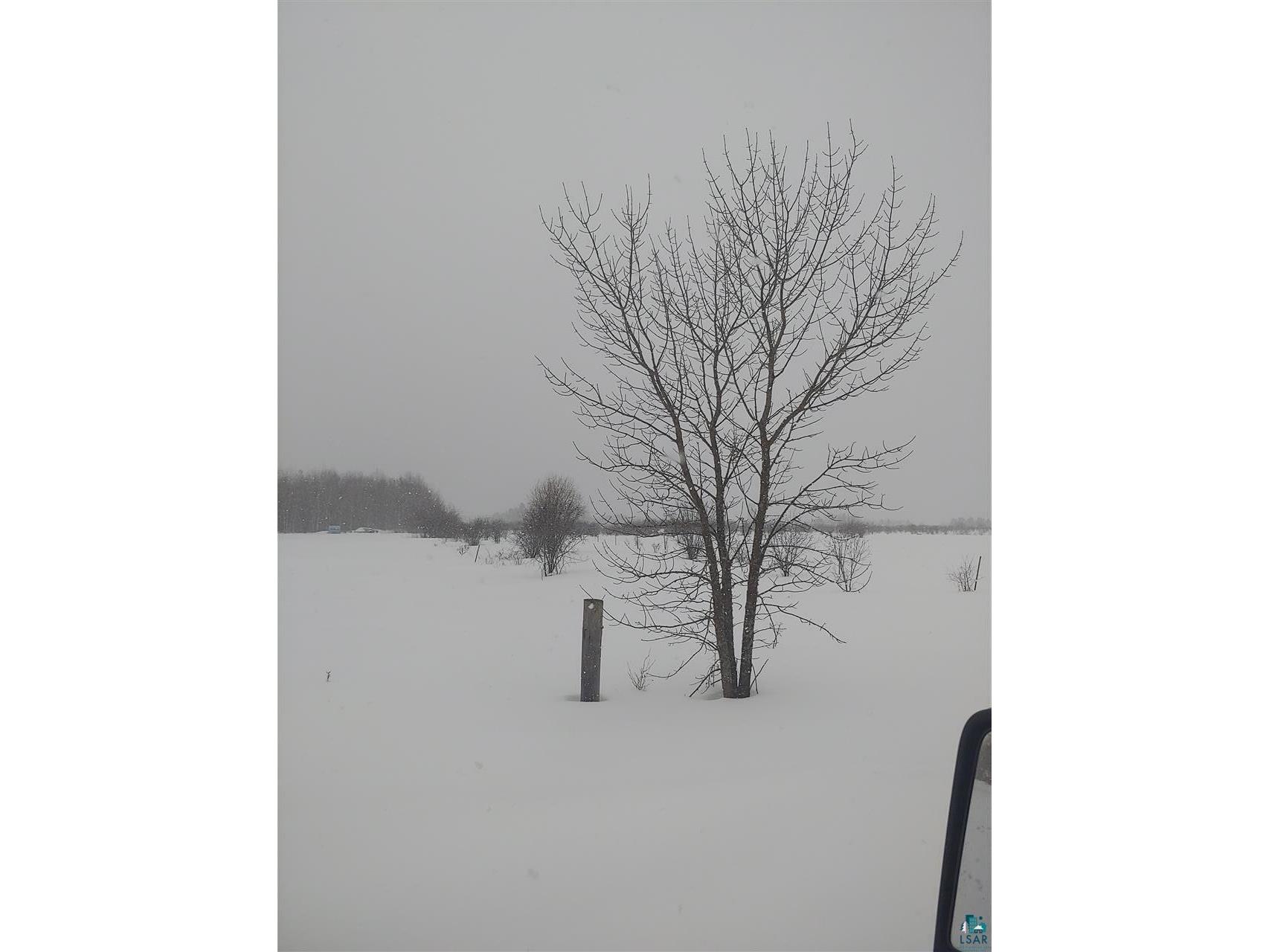 Ashland Bayfield Rd Ashland WI 54806 6088223 image1