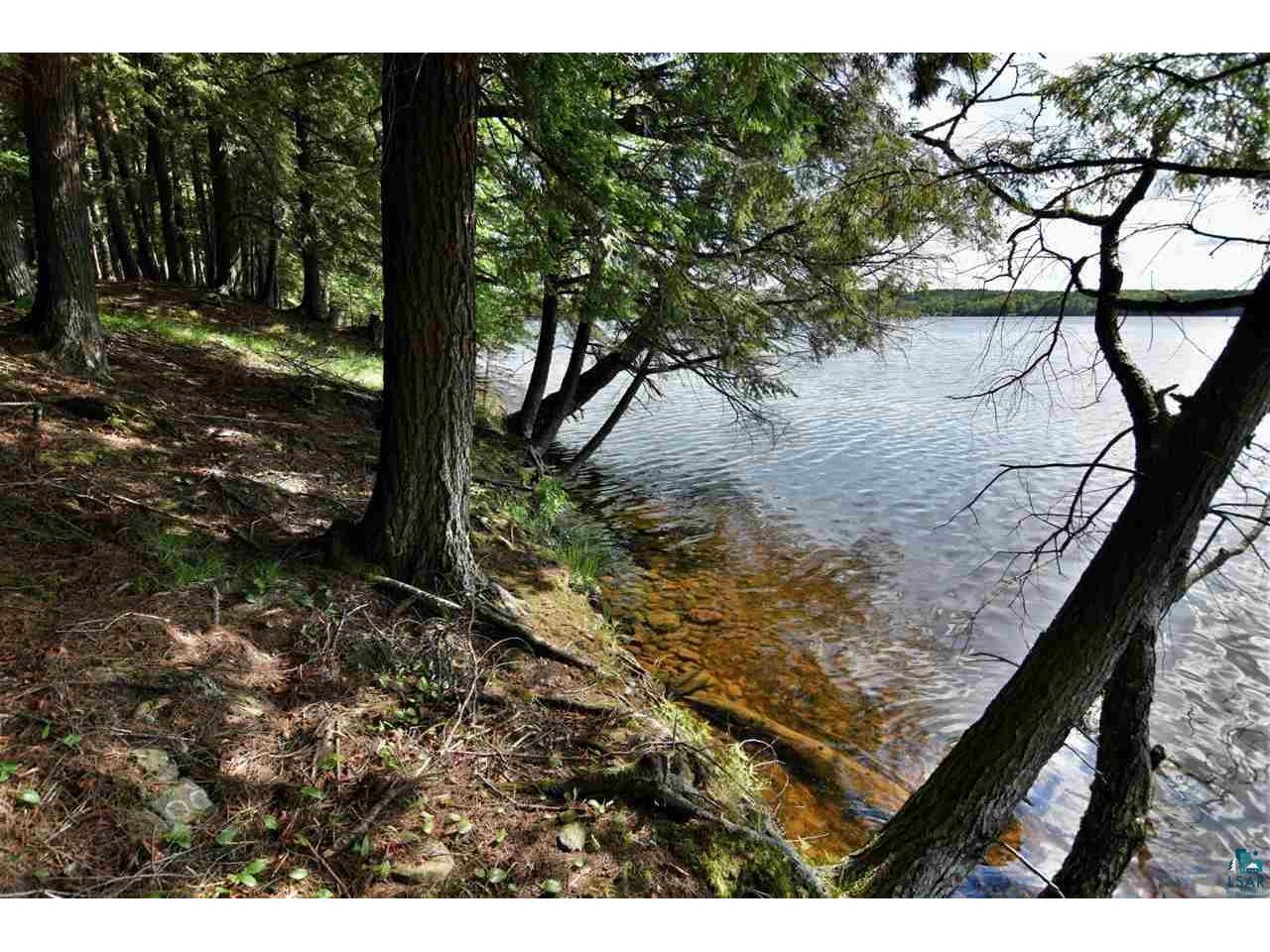 Lot 1 Chapinwood Rd Cable WI 54821 - Diamond Lake 6089165 image1
