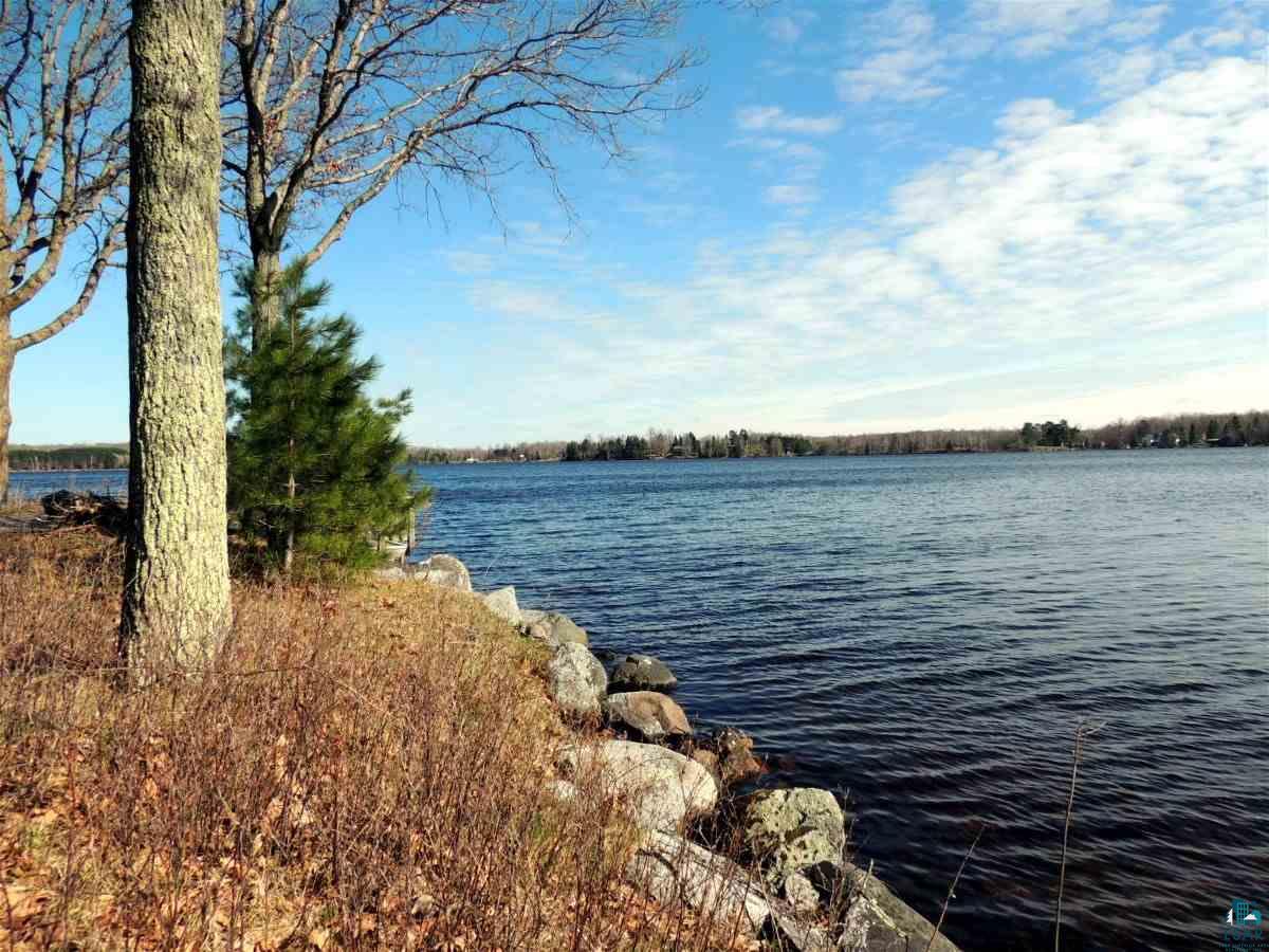 Lot 14 Missionary Point Cr Cable WI 54821 - Namekagon 6087256 image1
