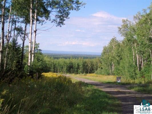Lot 15 Bluff Creek Trails Superior WI 54880 6071417 image1