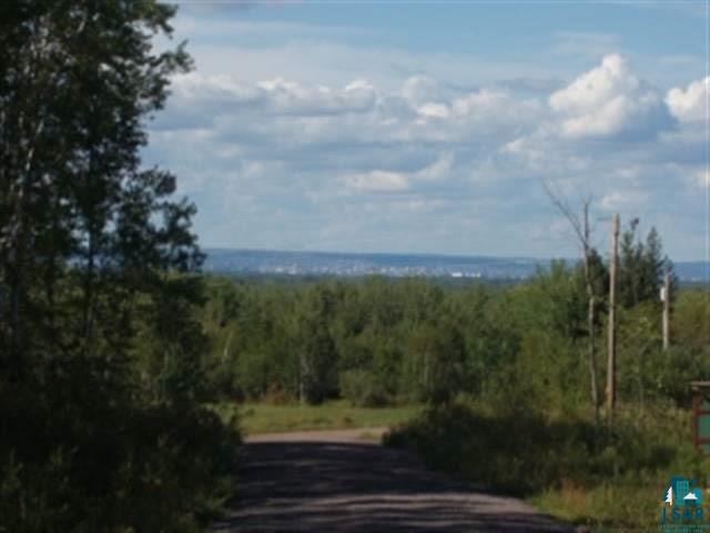 Lot 22 Bluff Creek Trails Superior WI 54880 6086301 image1