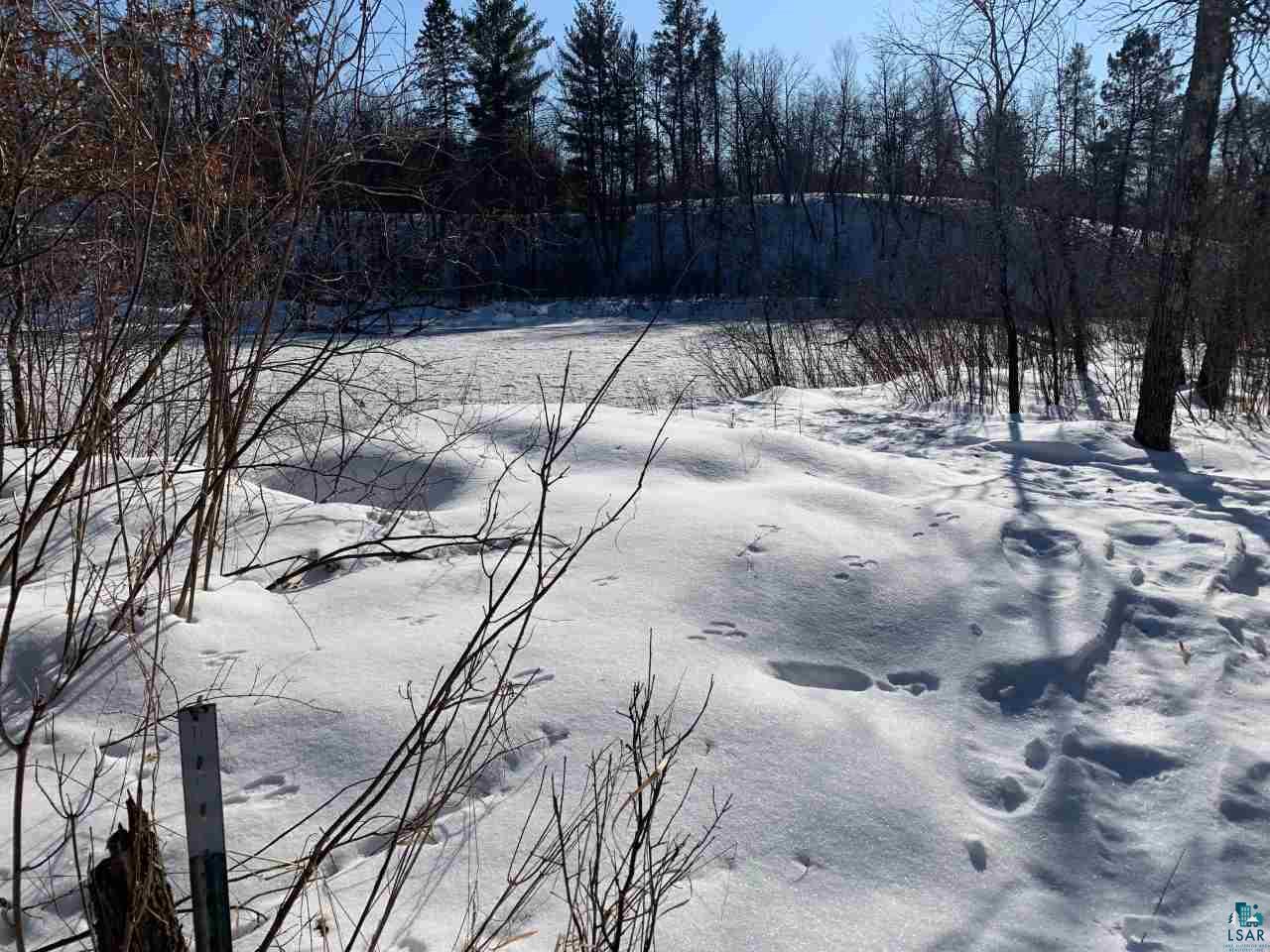 Lot 7 Eagles Roost Ln Trego WI 54888 - Totagatic 6088299 image1