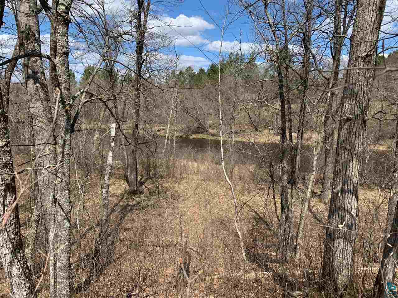Lot 9 Peaceful Waters Dr Trego WI 54888 - Totagatic 6089795 image1