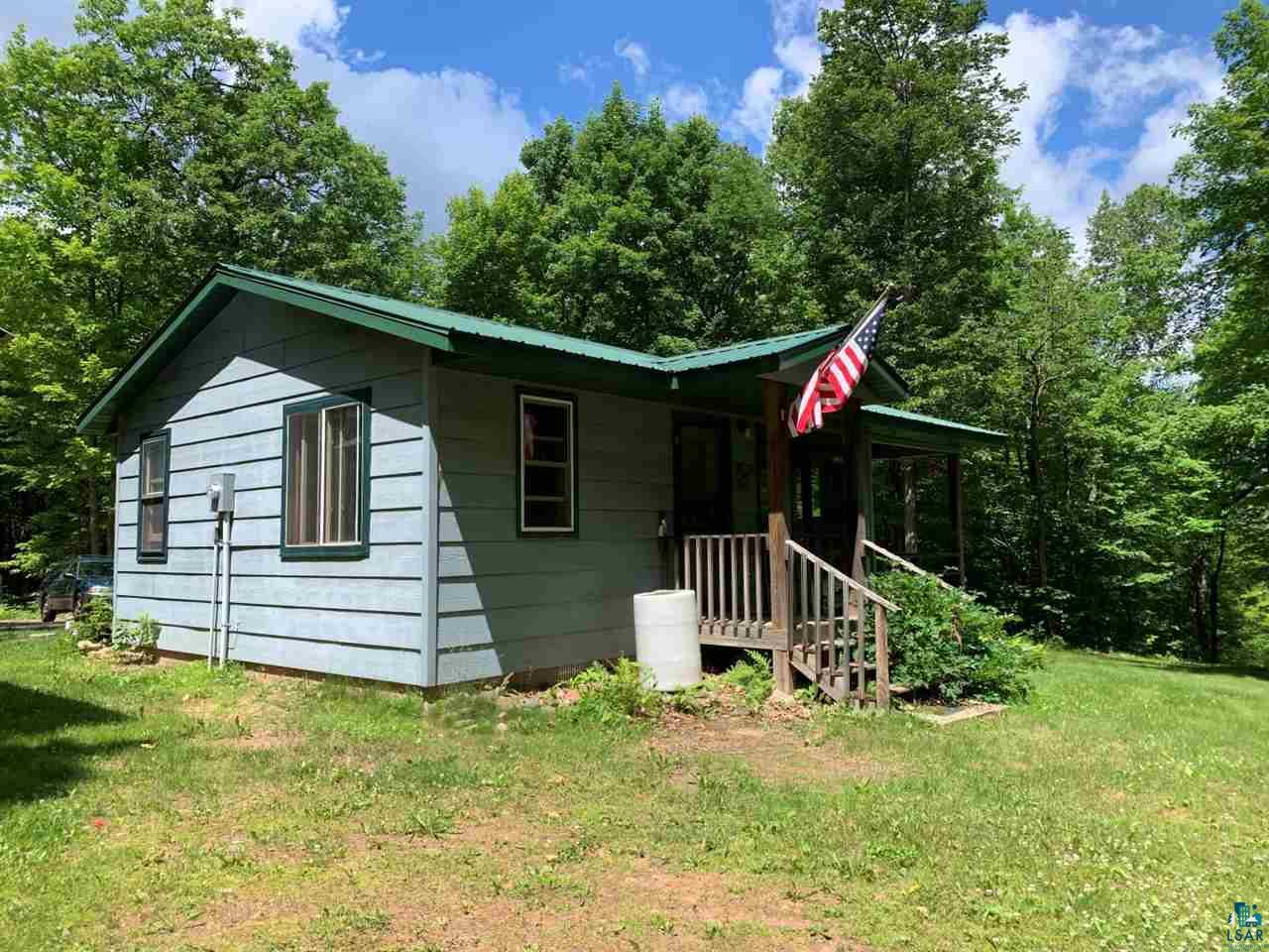 N11140 Highway 53 Minong WI 54859 6091109 image1