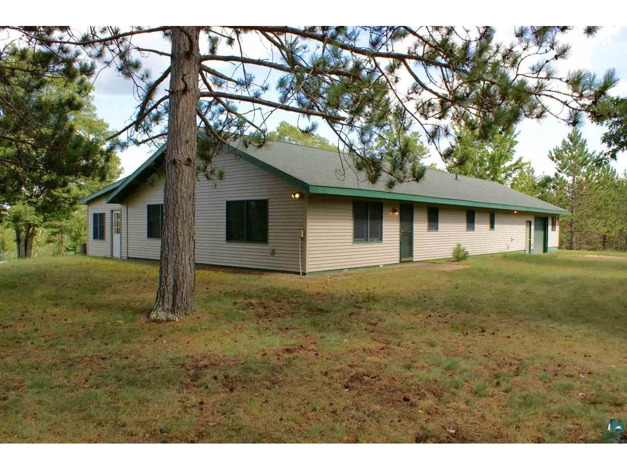 N13240 County Line Rd Minong WI 54856 6090657 image1