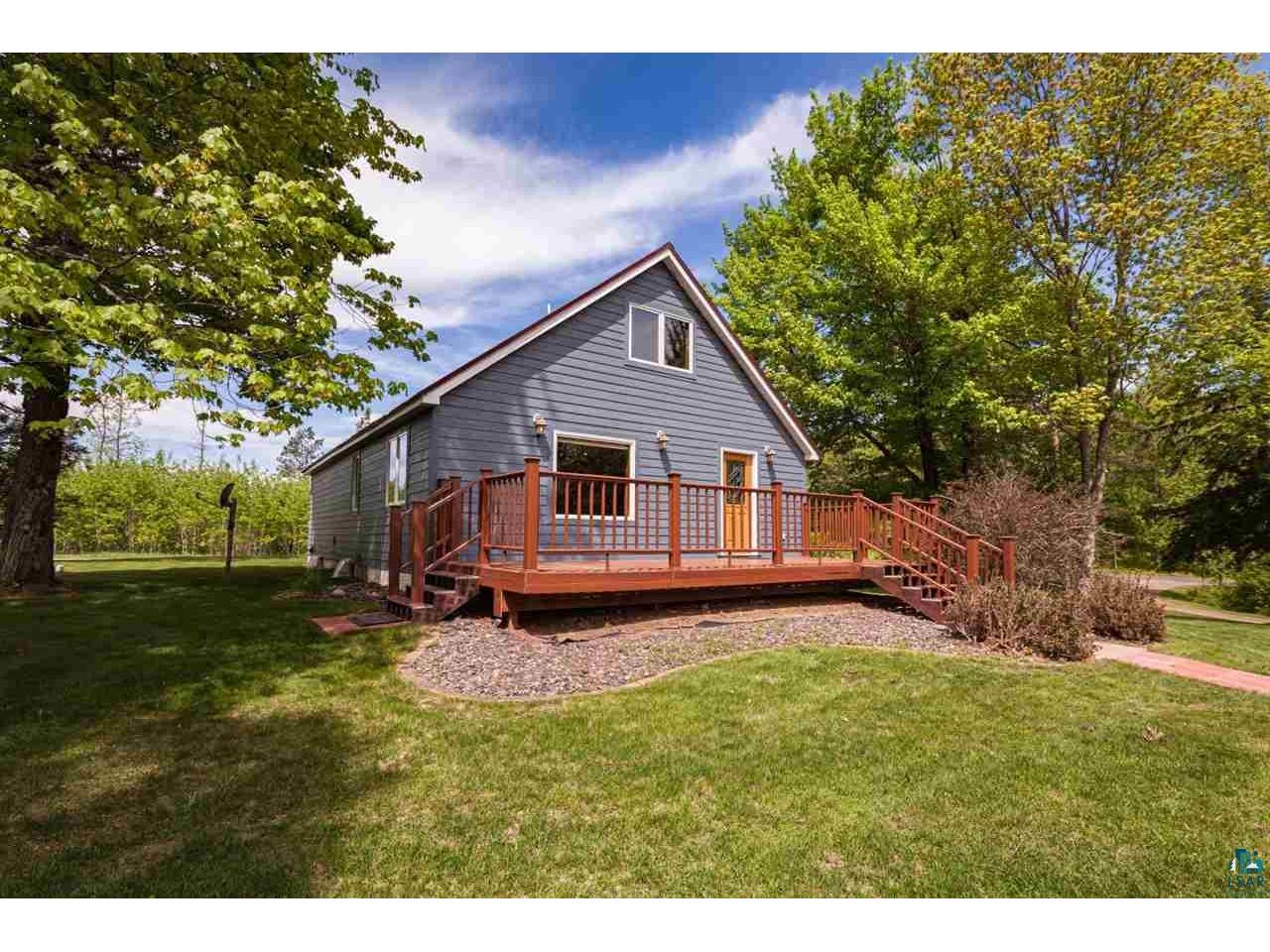 W8097 Dock Lk Rd Spooner WI 54801 6090359 image1