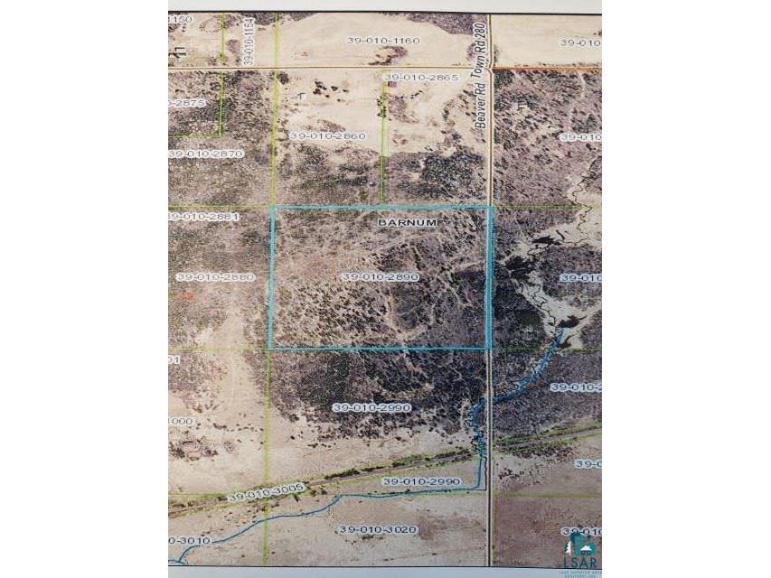 XX Beaver Rd Barnum MN 55767 6087163 image1