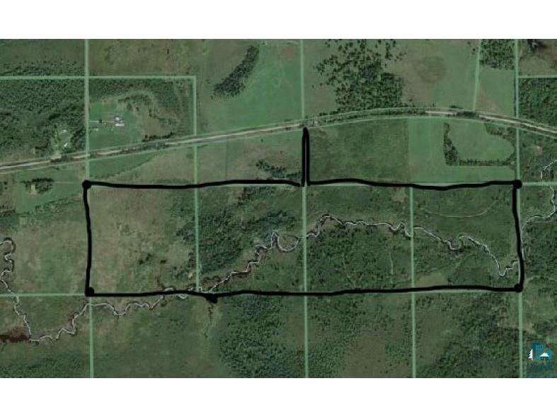 XX Wagon Wheel Rd Sturgeon Lake MN 55783 - Birch Creek 6099544 image1