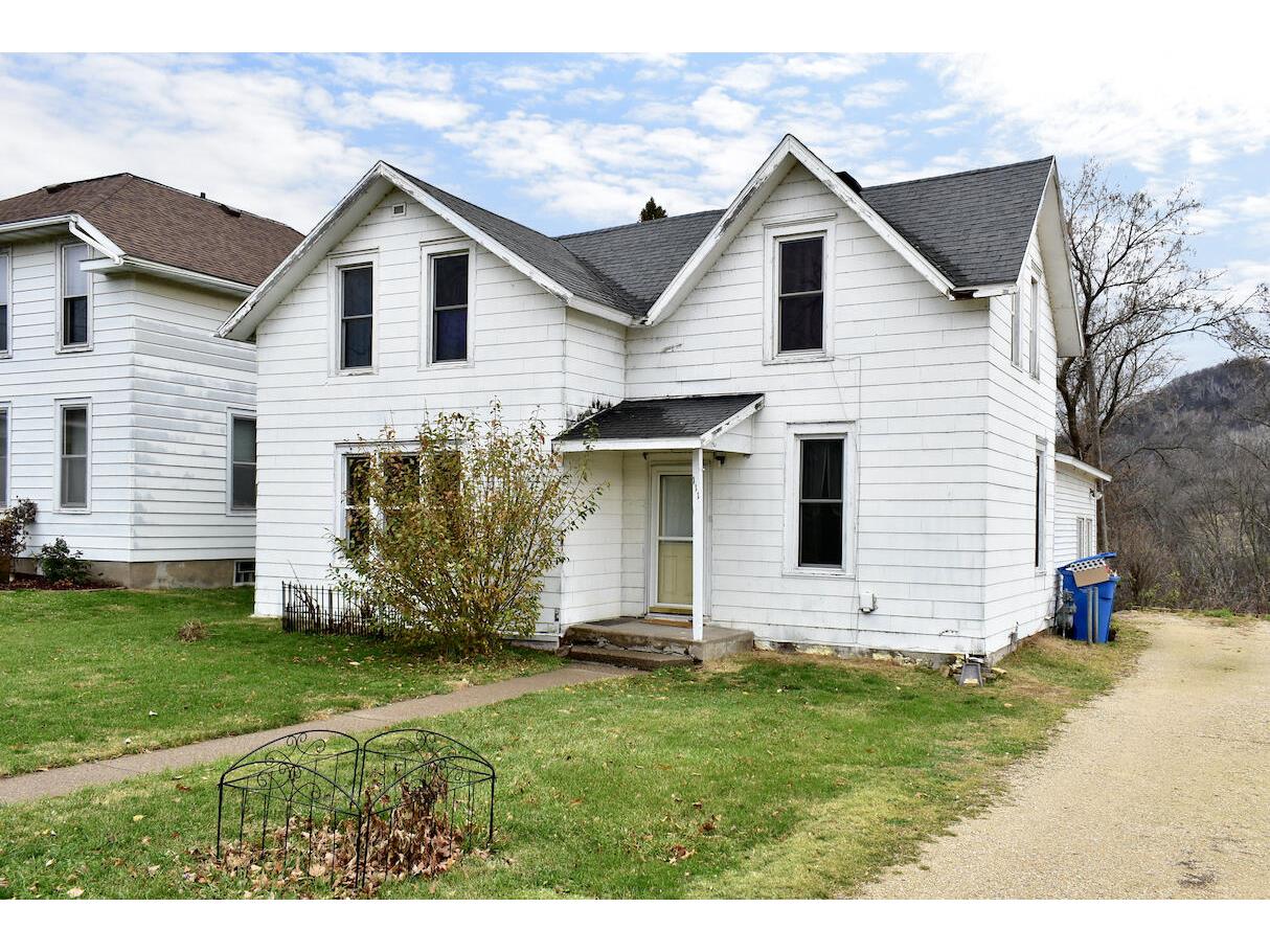 111 Main St Rollingstone MN 55969 1817958 image1