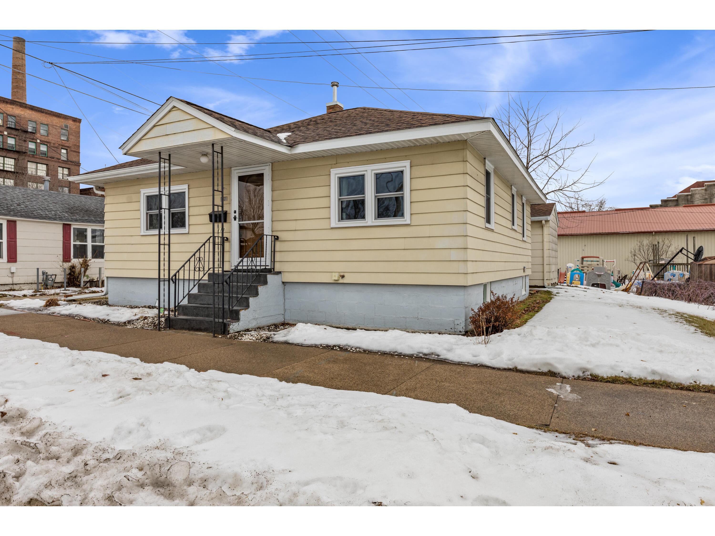 113 Chestnut St Winona MN 55987 1822466 image1