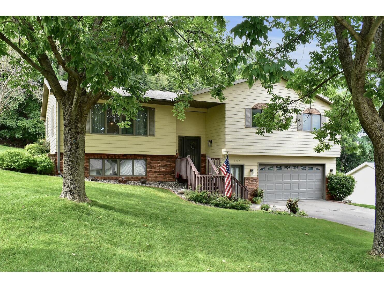 1235 49th Goodview MN 55987 1887939 image1