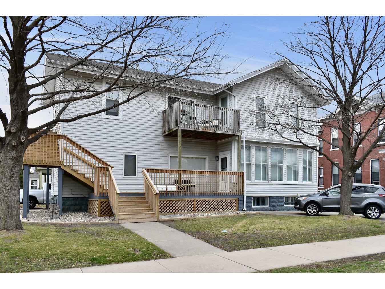 126 8th Winona MN 55987 1868118 image1