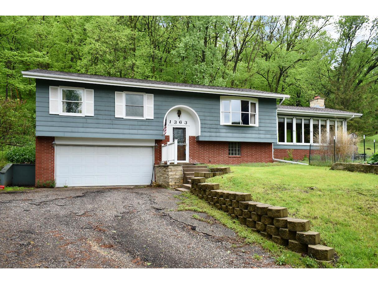 1363 Gilmore Valley Rd Winona MN 55987 1793492 image1