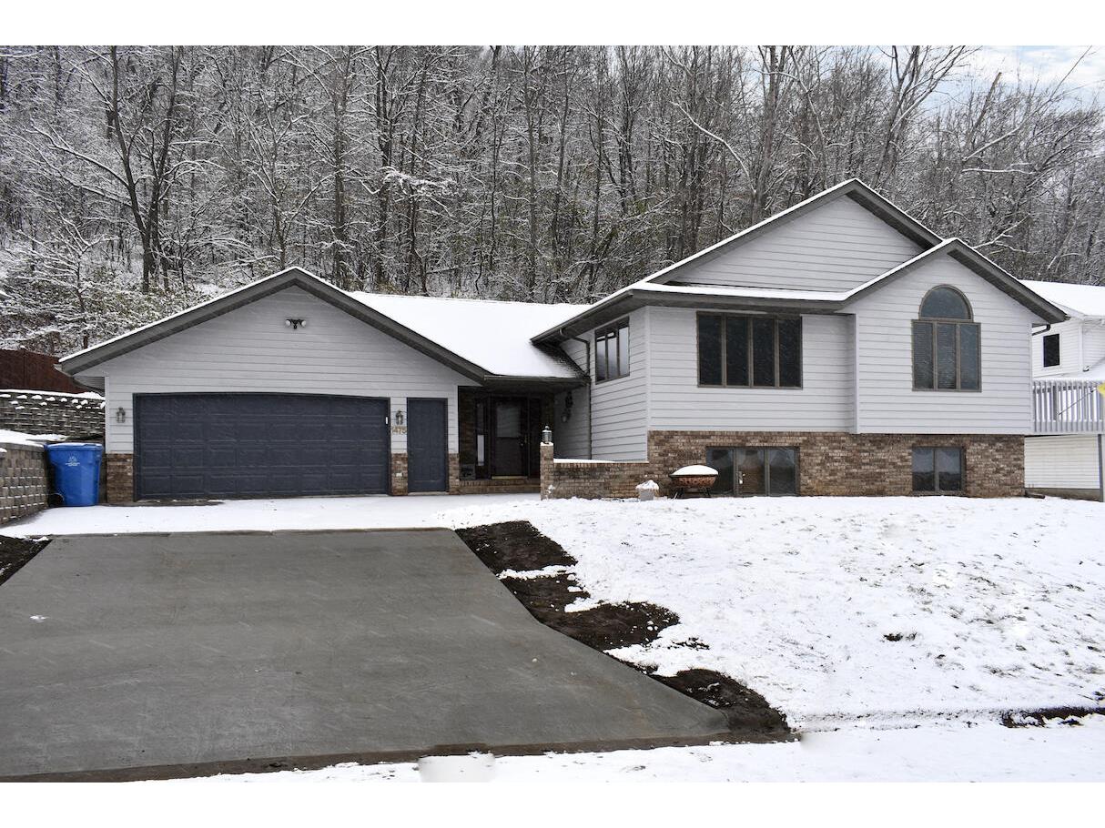 1475 49th Ave Winona MN 55987 1818620 image1
