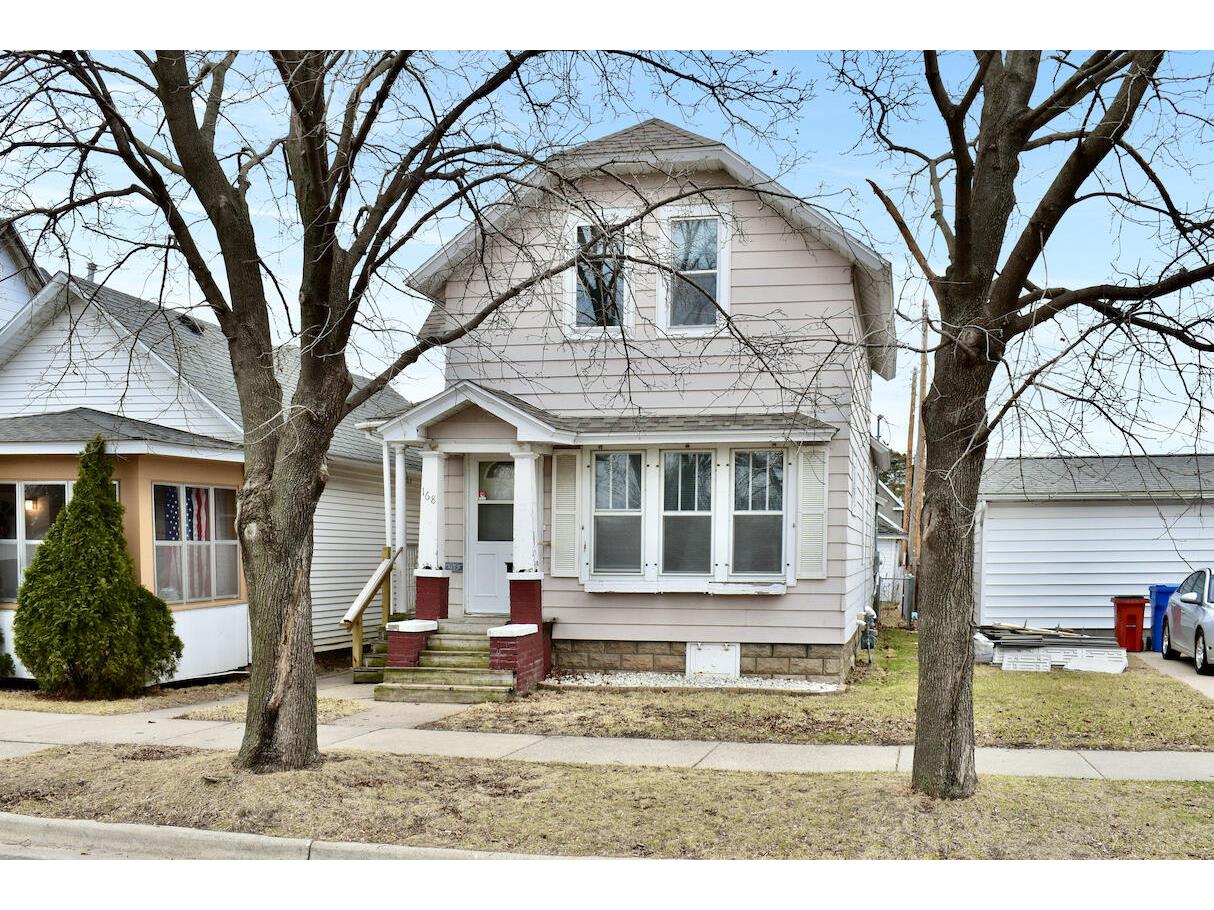 168 High Forest St Winona MN 55987 1785115 image1