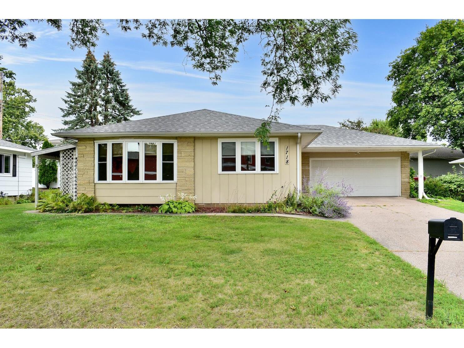 1718 W Broadway Winona MN 55987 1889106 image1