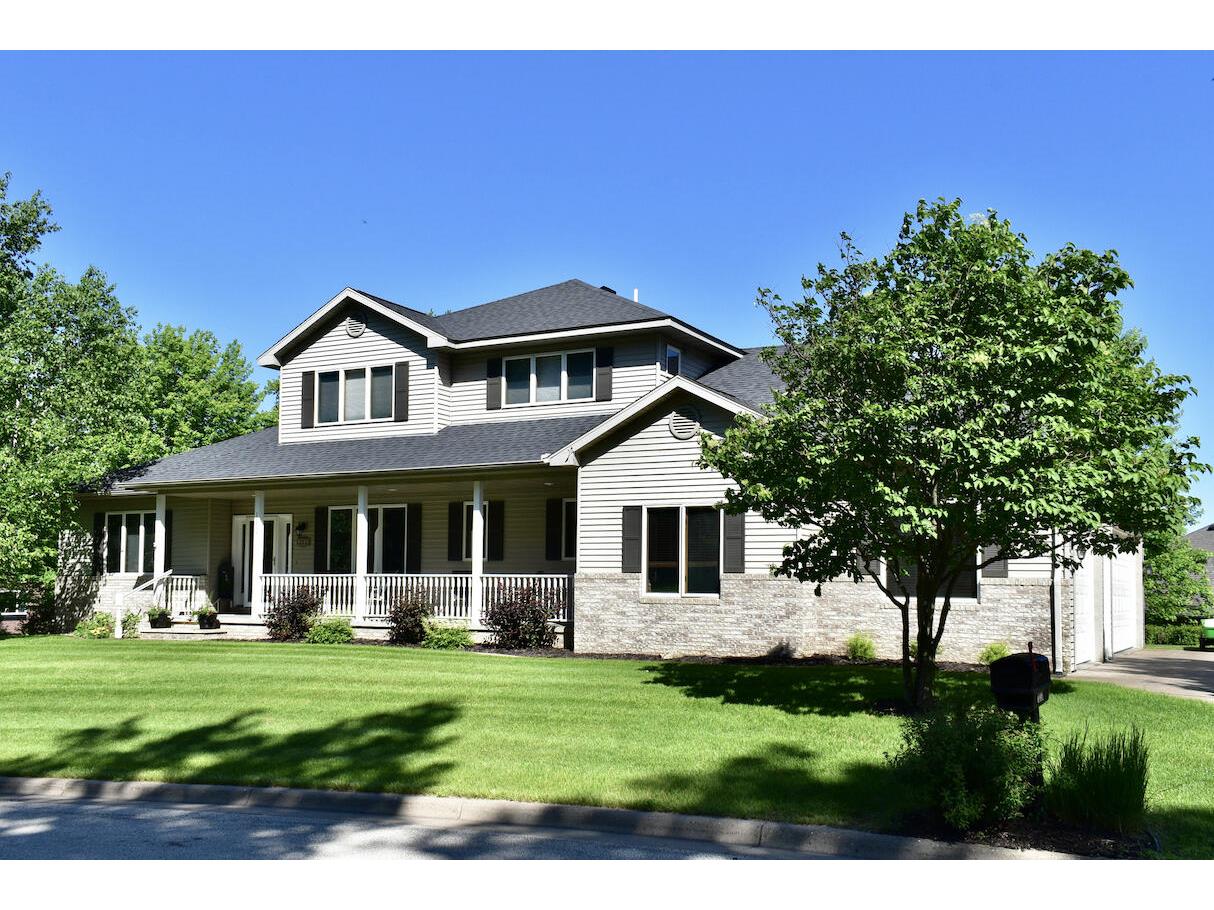 1850 Ralph Scharmer Dr Winona MN 55987 1798208 image1