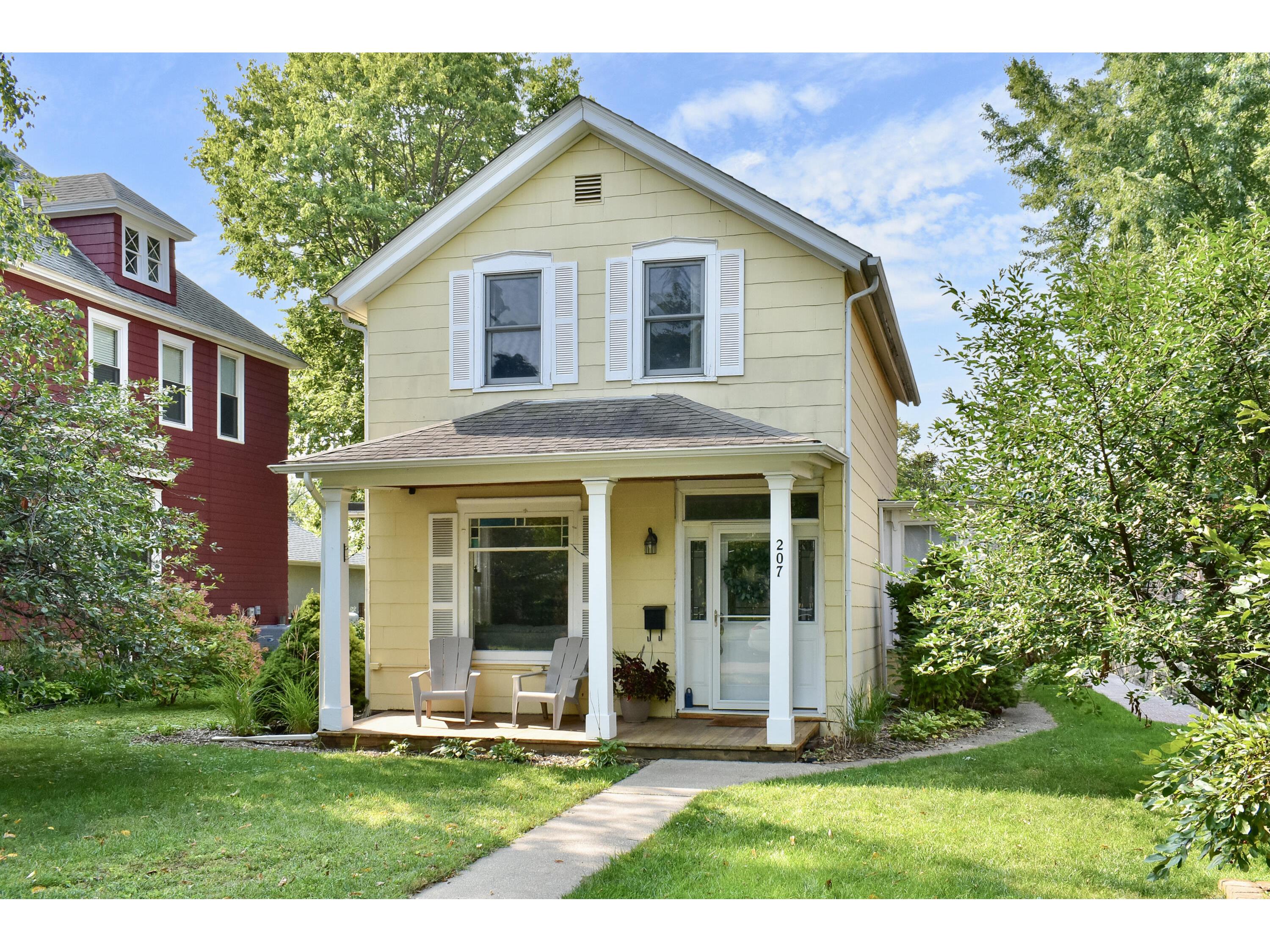 207 7th Winona MN 55987 1889897 image1