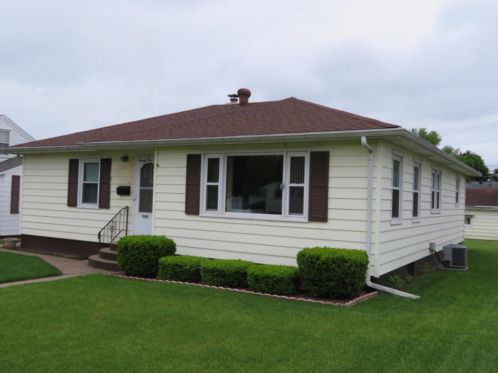 2140 DENTON ST La Crosse WI 54601 1517131 image1