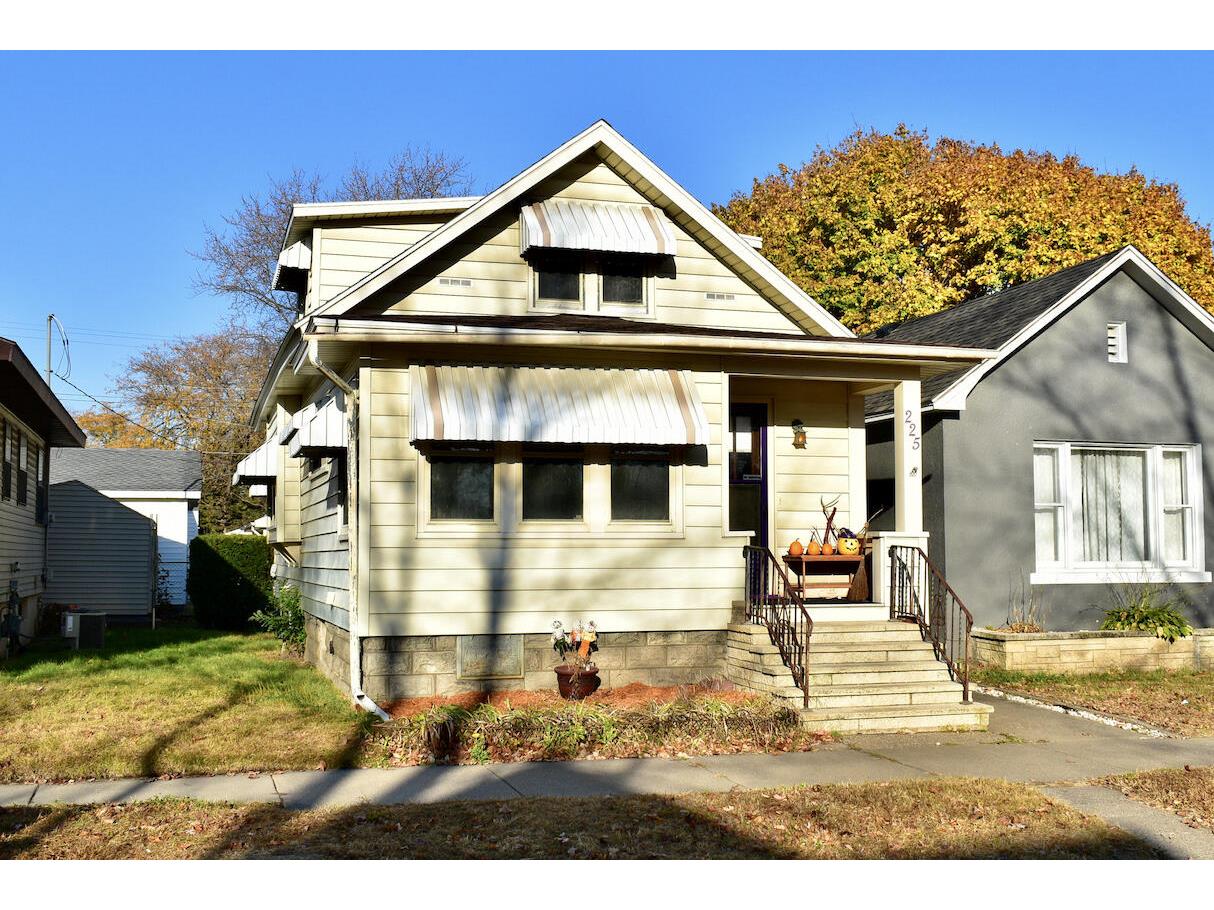 225 Chatfield St Winona MN 55987 1816794 image1