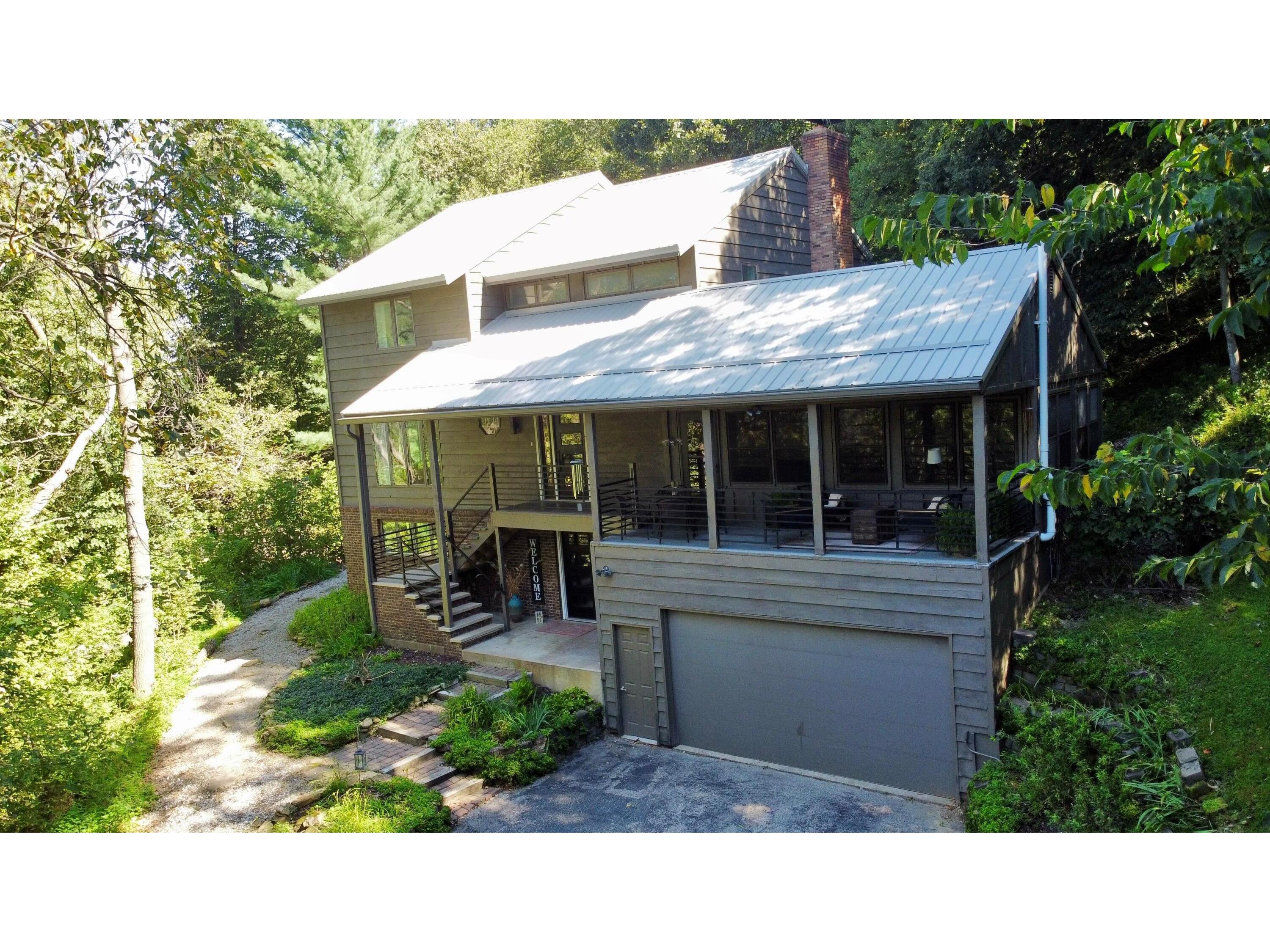 23412 Little Cedar Rd Homer MN 55987 1809411 image1