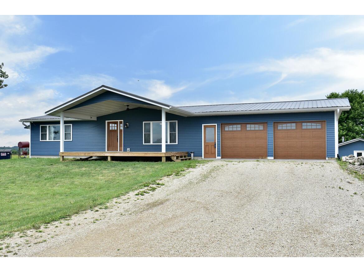 28263 Wilderness Pleasant Hill MN 55943 1839555 image1