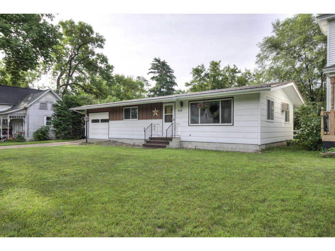 308 Elm St Strum WI 54770 1592614 image1