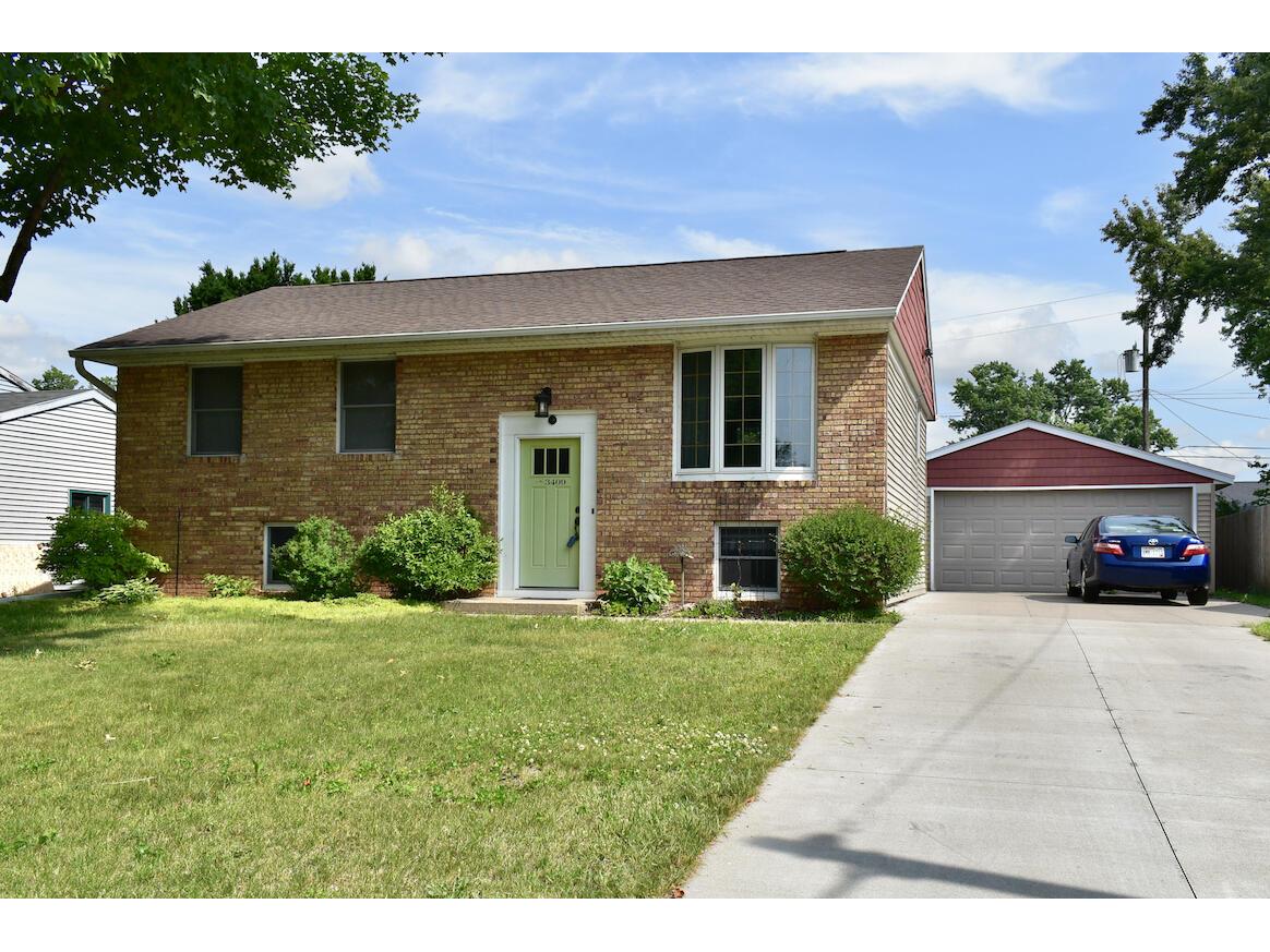 3409 Leonard La Crosse WI 54601 1839974 image1