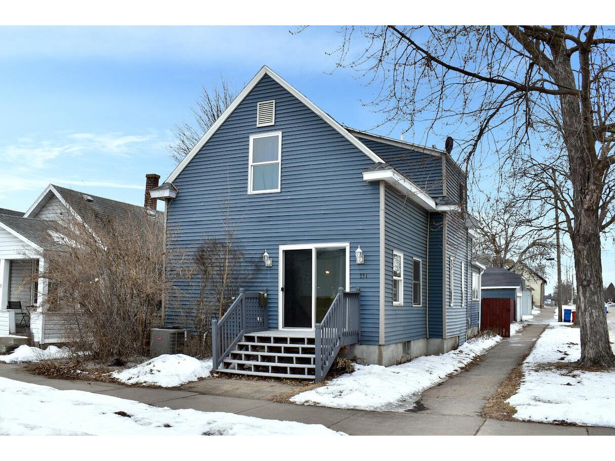 351 Chatfield St Winona MN 55987 1780403 image1
