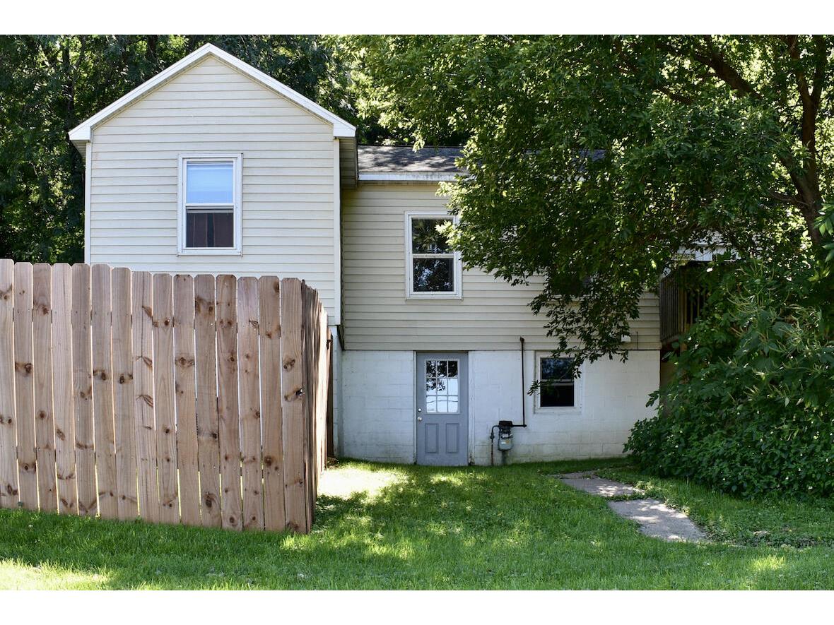 36181 Old Cartway Dr Homer MN 55987 1809393 image1