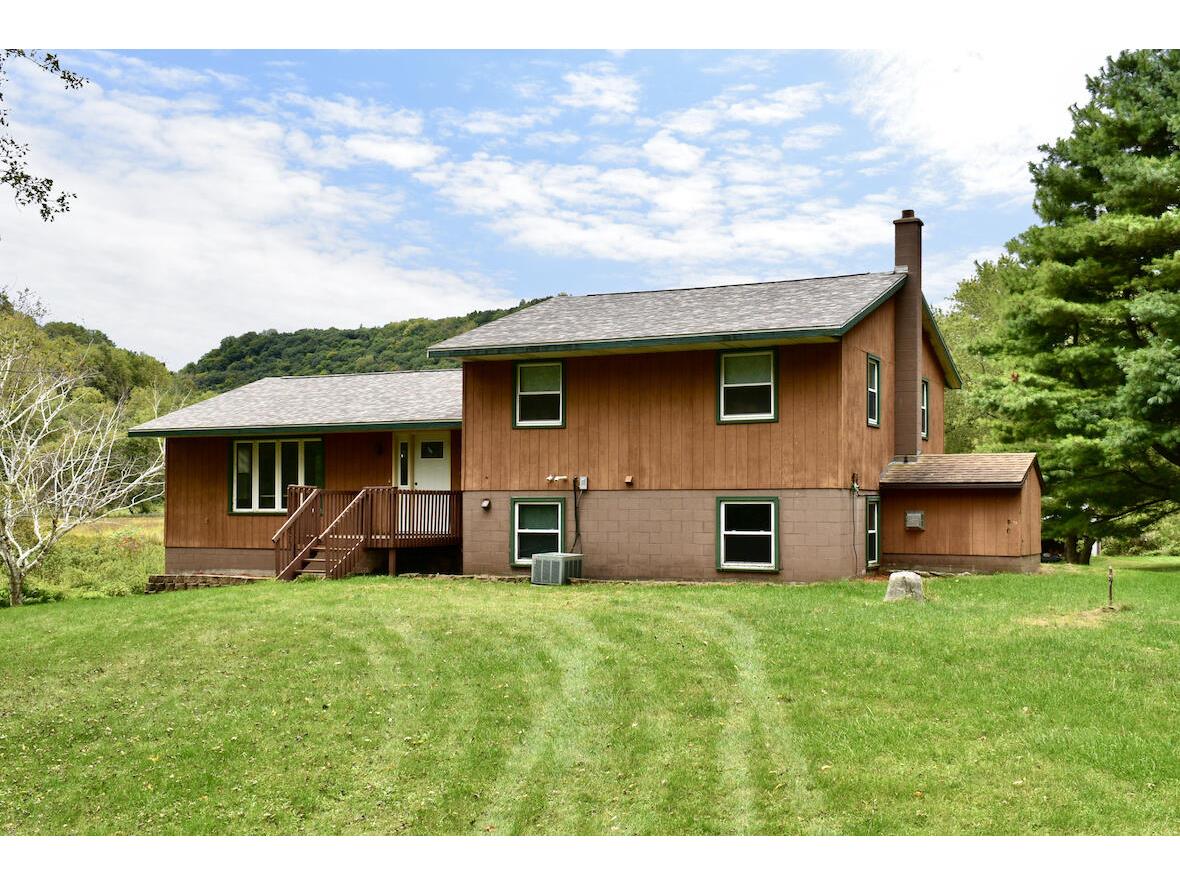 36383 Homer Valley Ln Homer MN 55987 1812268 image1