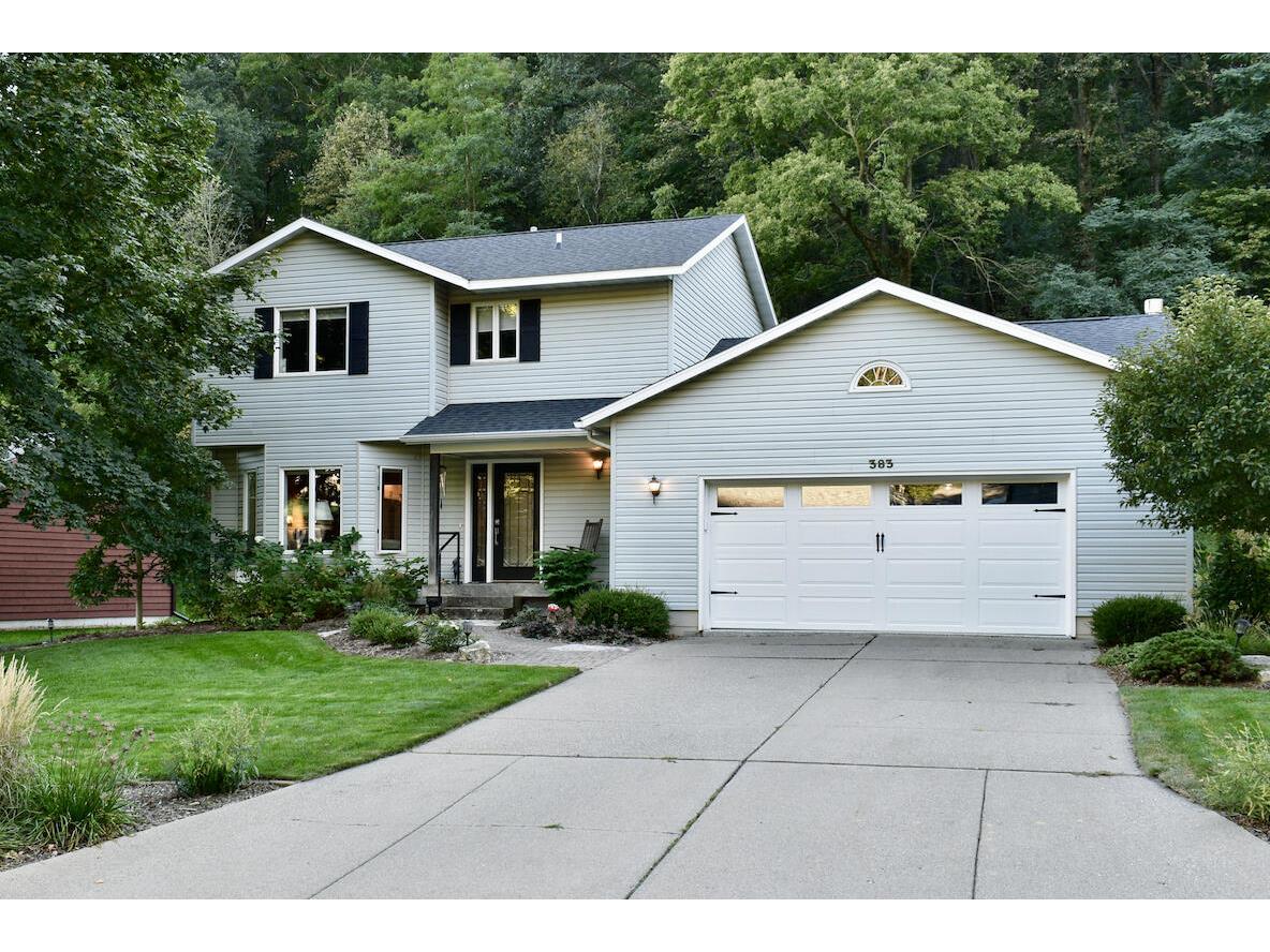 383 Pleasant Hill Dr Winona MN 55987 1812928 image1