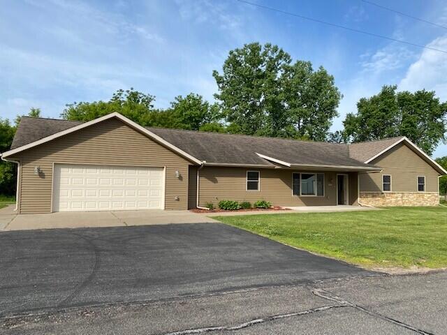 39906 Commercial Ave Pigeon Falls WI 54773 1797129 image1