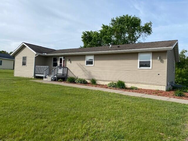 39910 Commercial Ave Pigeon Falls WI 54773 1797132 image1