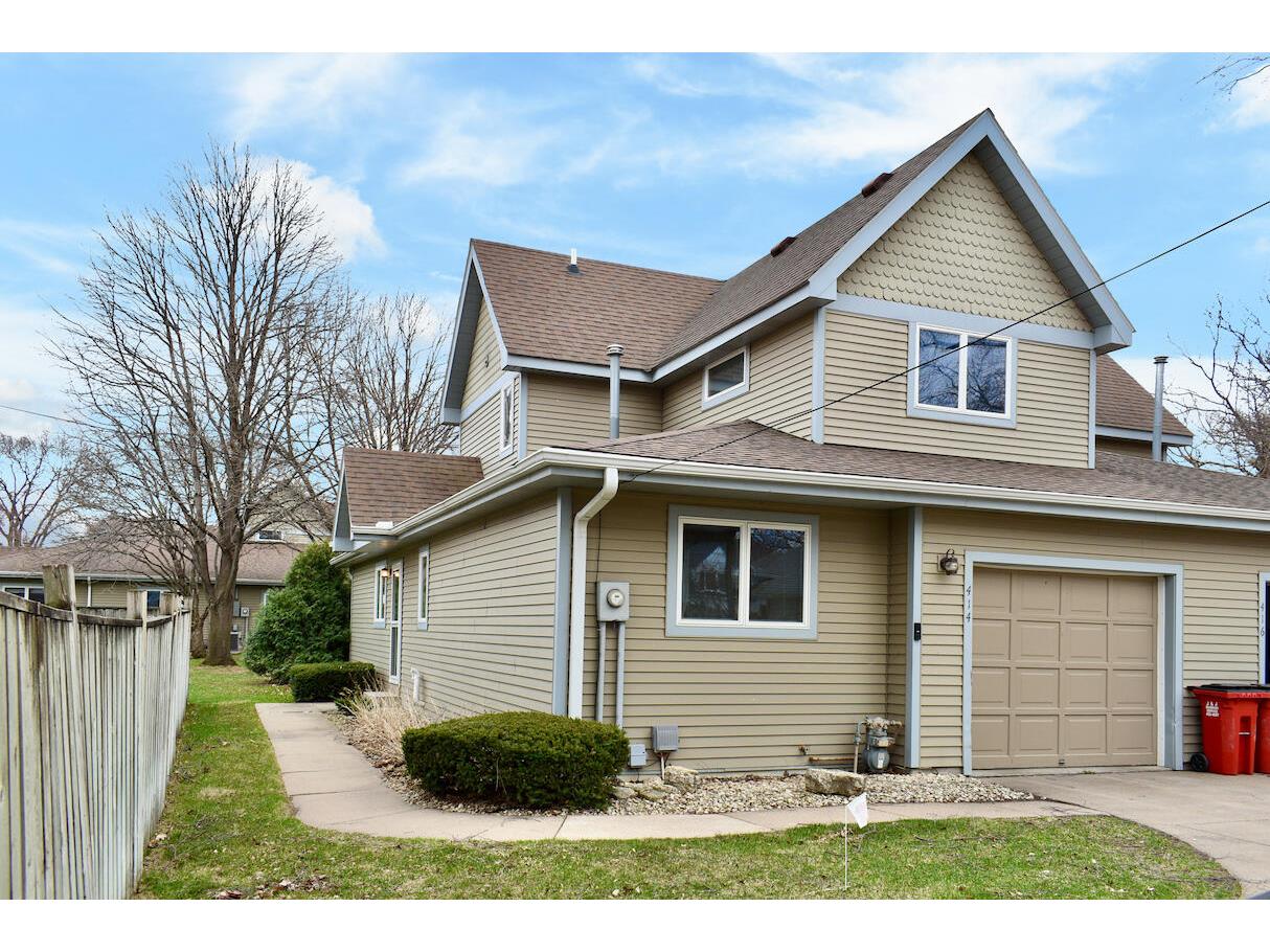 414 5th St W Winona MN 55987 1789197 image1