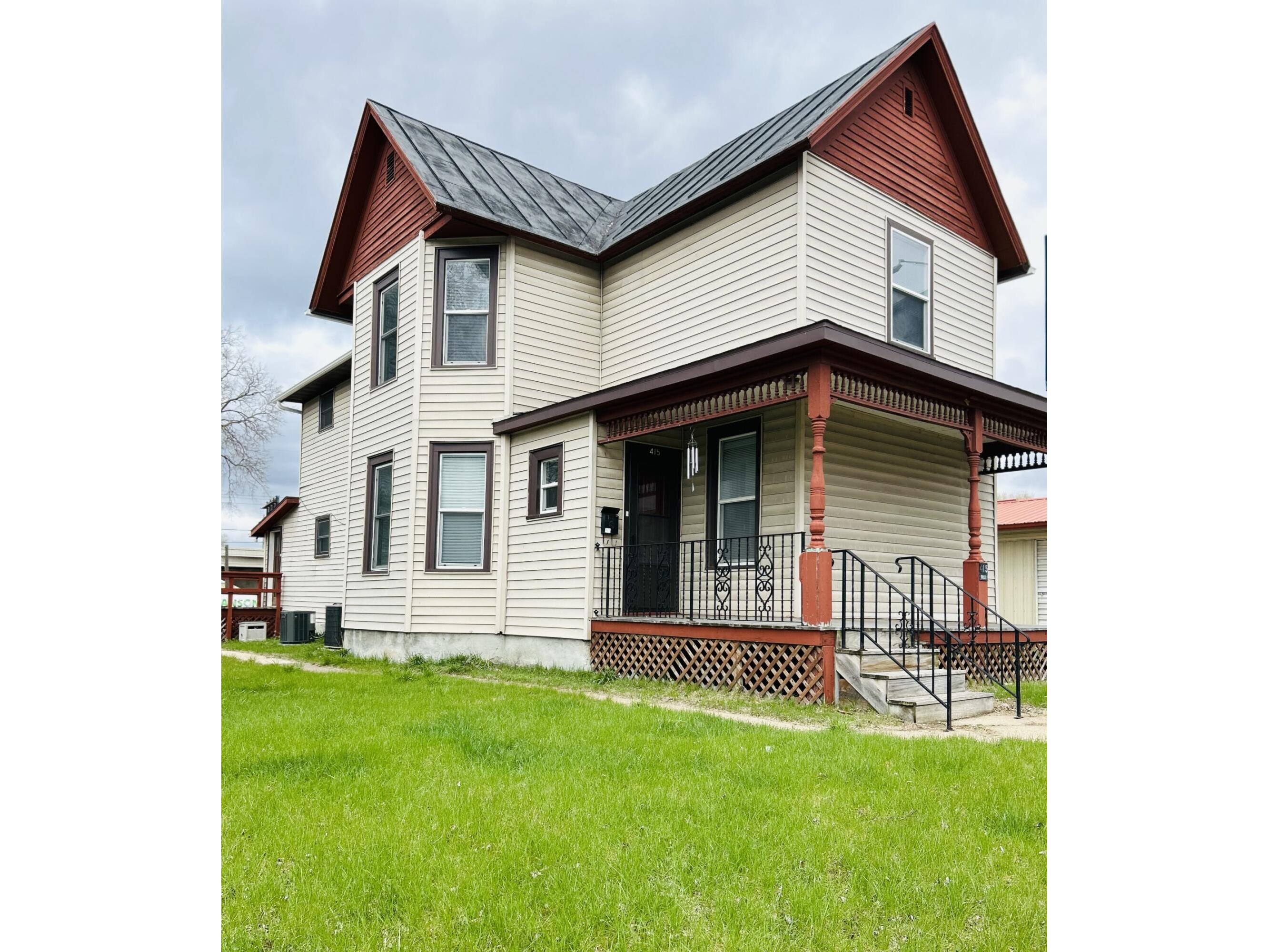 415-417 Rose La Crosse WI 54601 1834348 image1