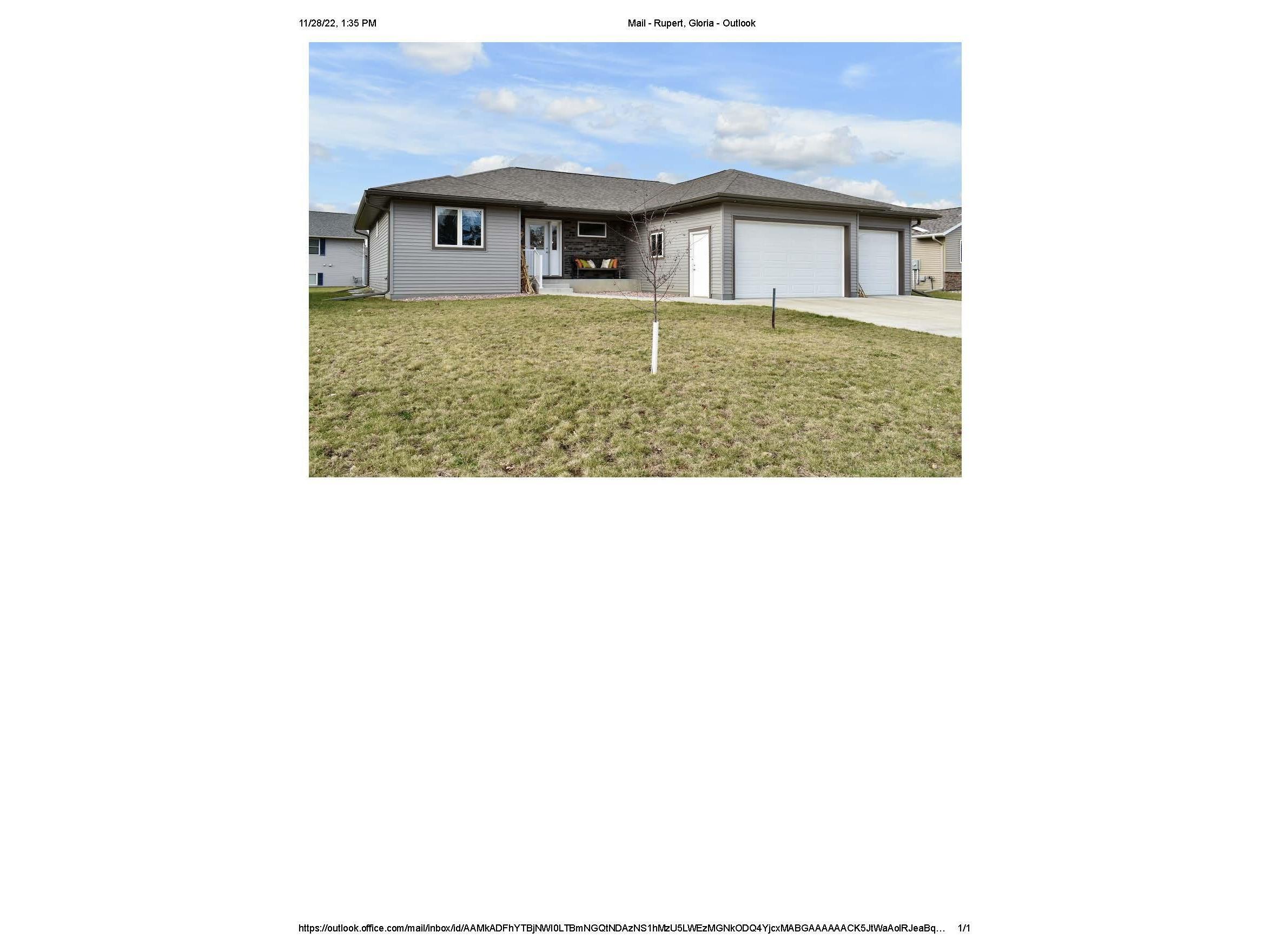 425 Corcoran Drive Minnesota City MN 55959 1819213 image1