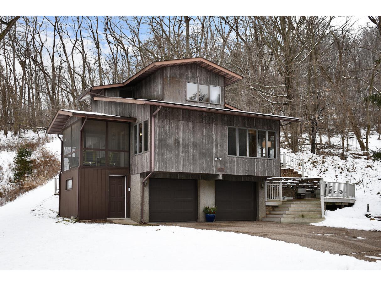 46 Hillsdale Ct Winona MN 55987 1820336 image1