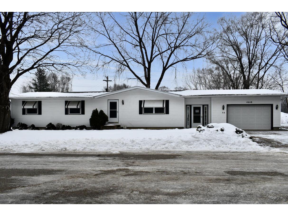 4618 5th St Winona MN 55987 1821975 image1