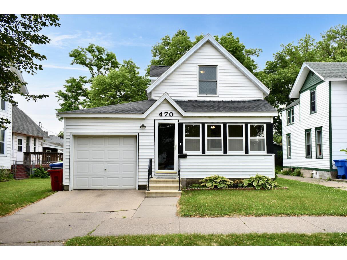 470 7th St W Winona MN 55987 1800173 image1