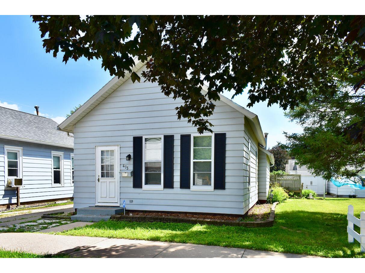 475 Sarnia St W Winona MN 55987 1800002 image1