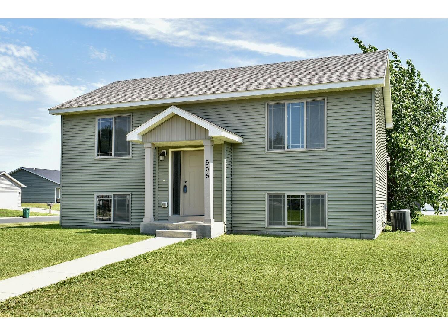 505 Brook Saint Charles MN 55972 1889266 image1