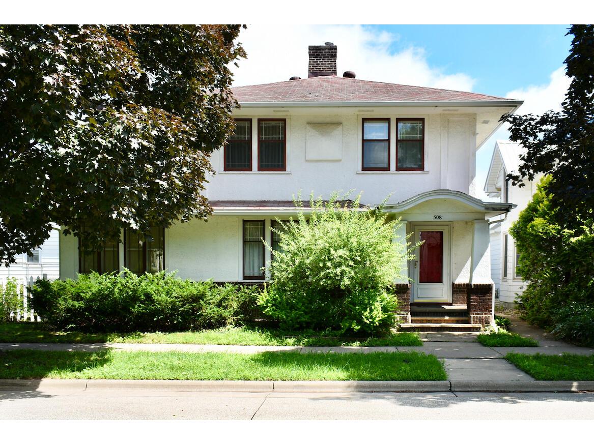 508 5th St E Winona MN 55987 1802471 image1