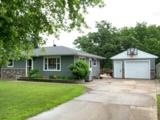 50976 N Main St Eleva WI 54738 1800482 image1