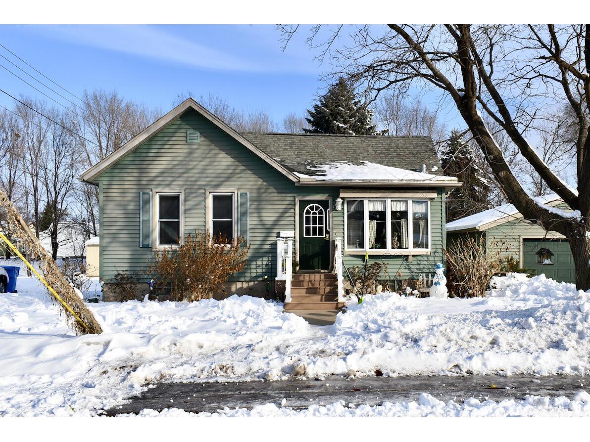510 12th St W Winona MN 55987 1822968 image1