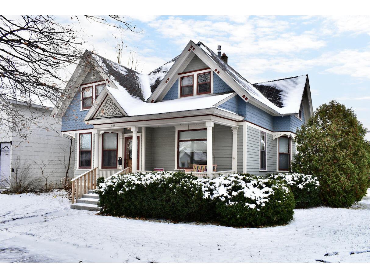 553 6th St E Winona MN 55987 1818666 image1