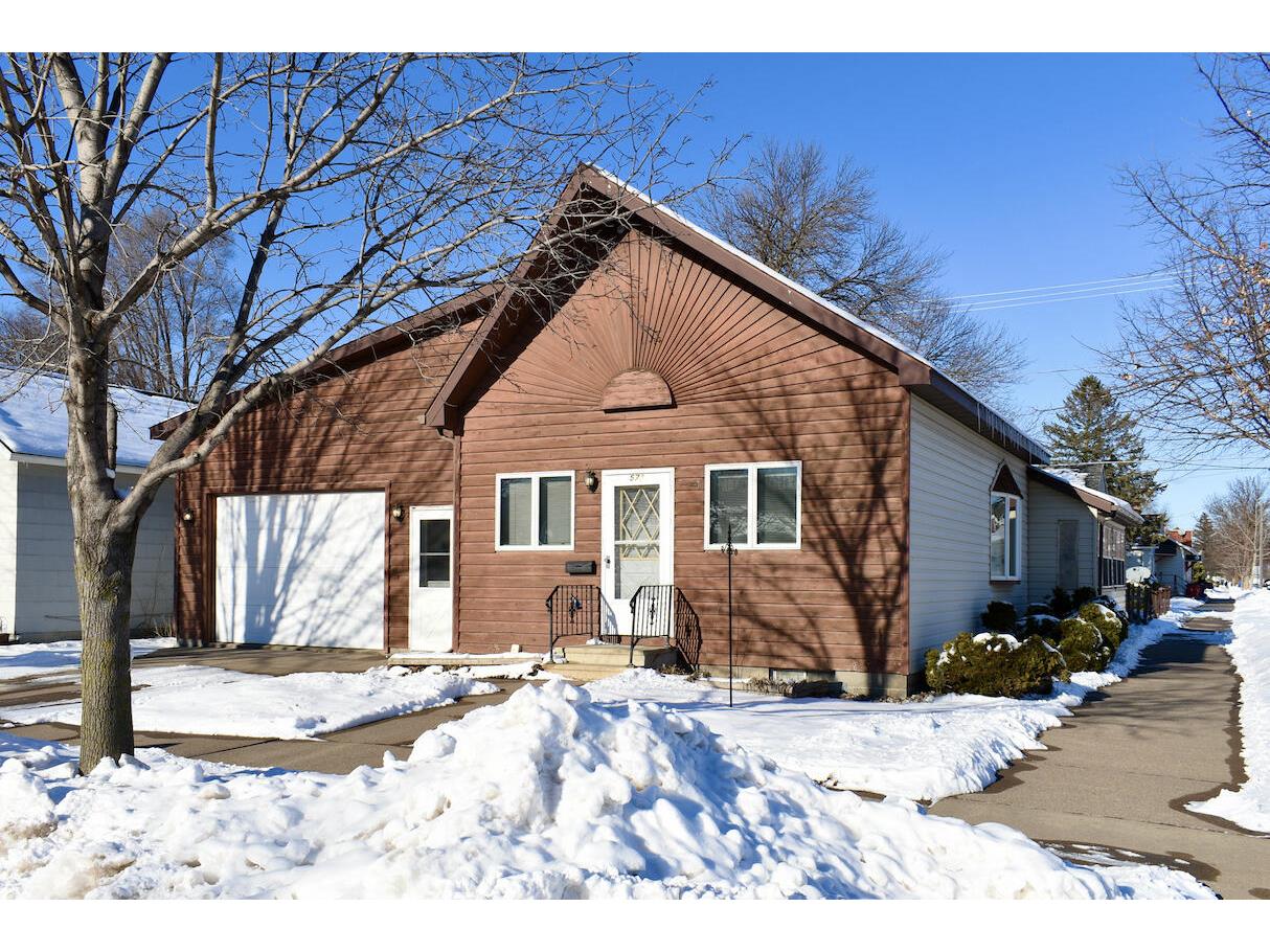 578 8th St E Winona MN 55987 1823435 image1