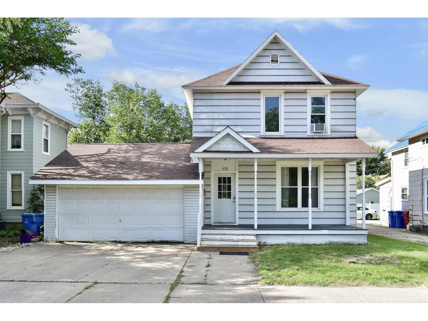 578 W Broadway Winona MN 55987 1884246 image1
